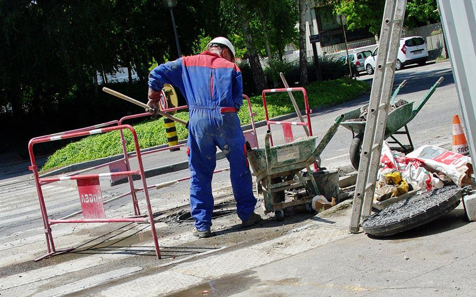 déboucheur de canalisation Torcy