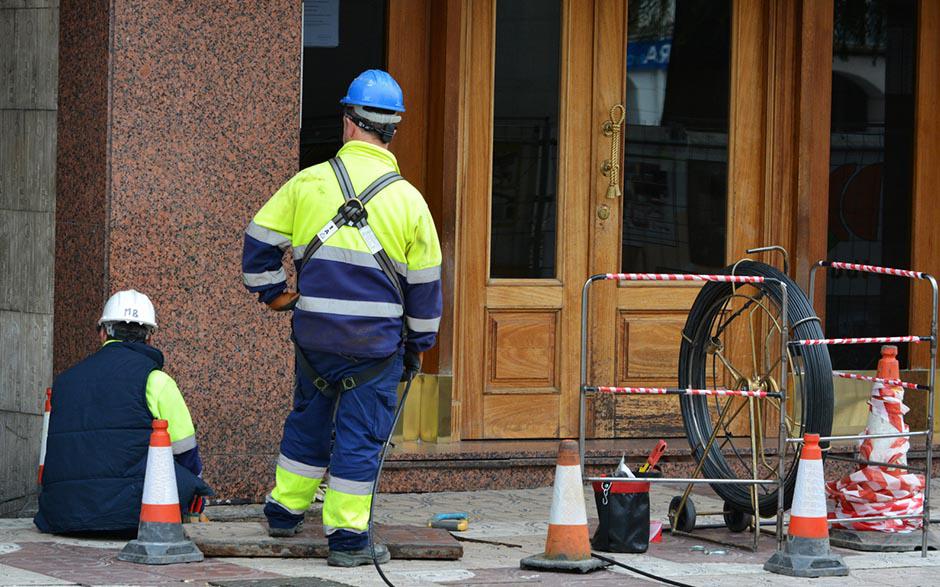 déboucher egout maison Vitry-sur-Seine