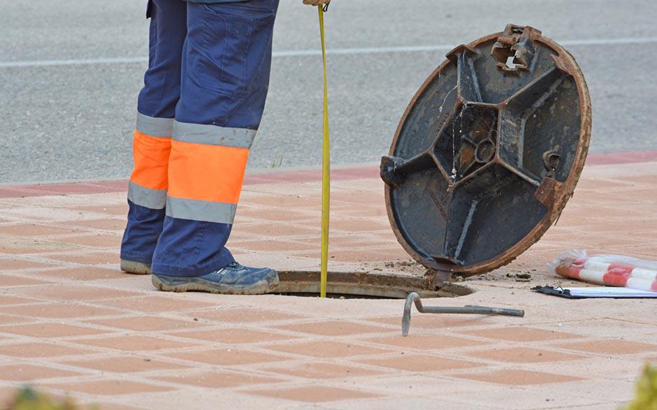 déboucheur évier efficace Paris 1