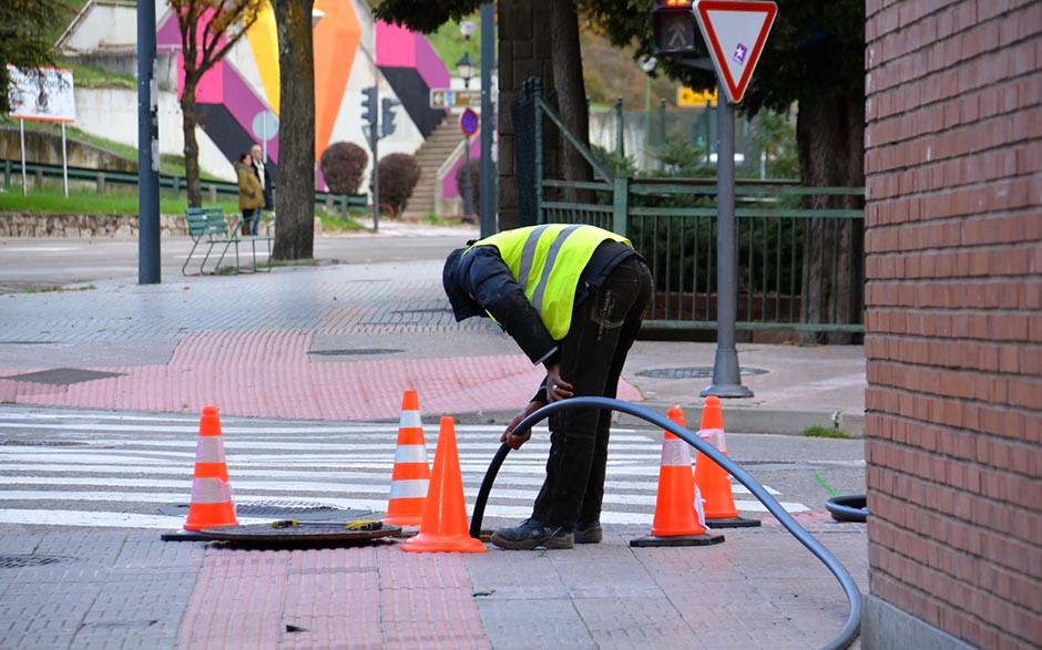 déboucheur évier efficace Paris 1
